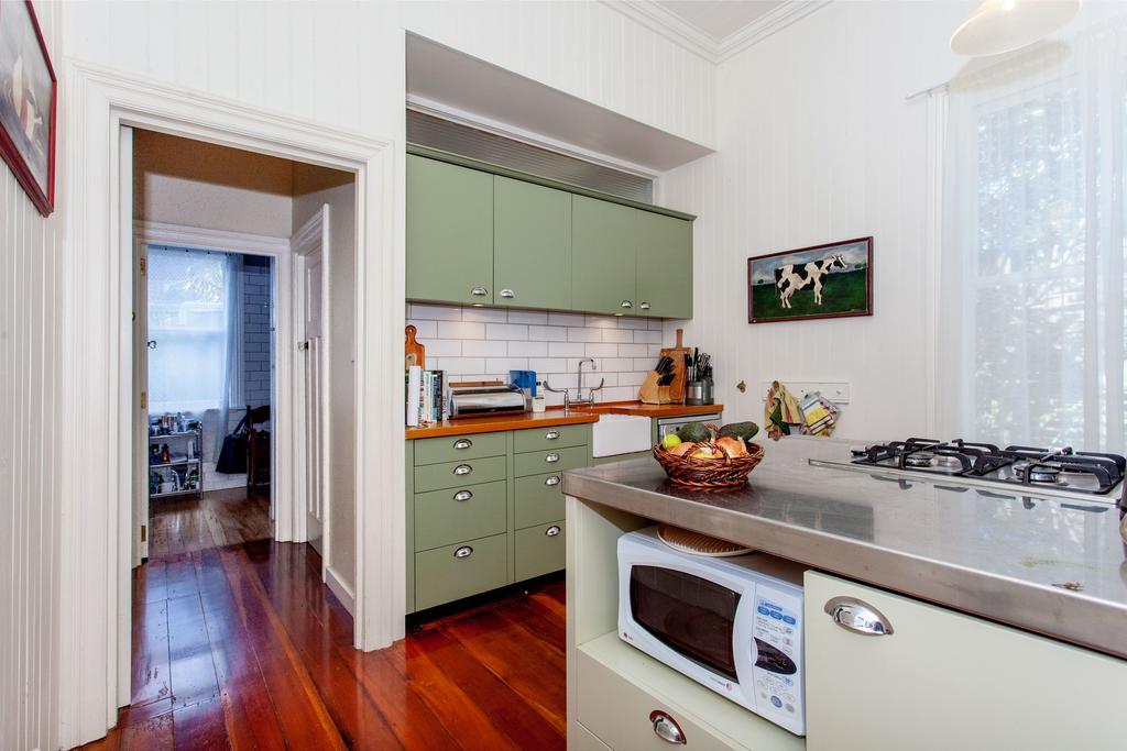 Crescent Villa - Stay Waiheke Ostend 외부 사진
